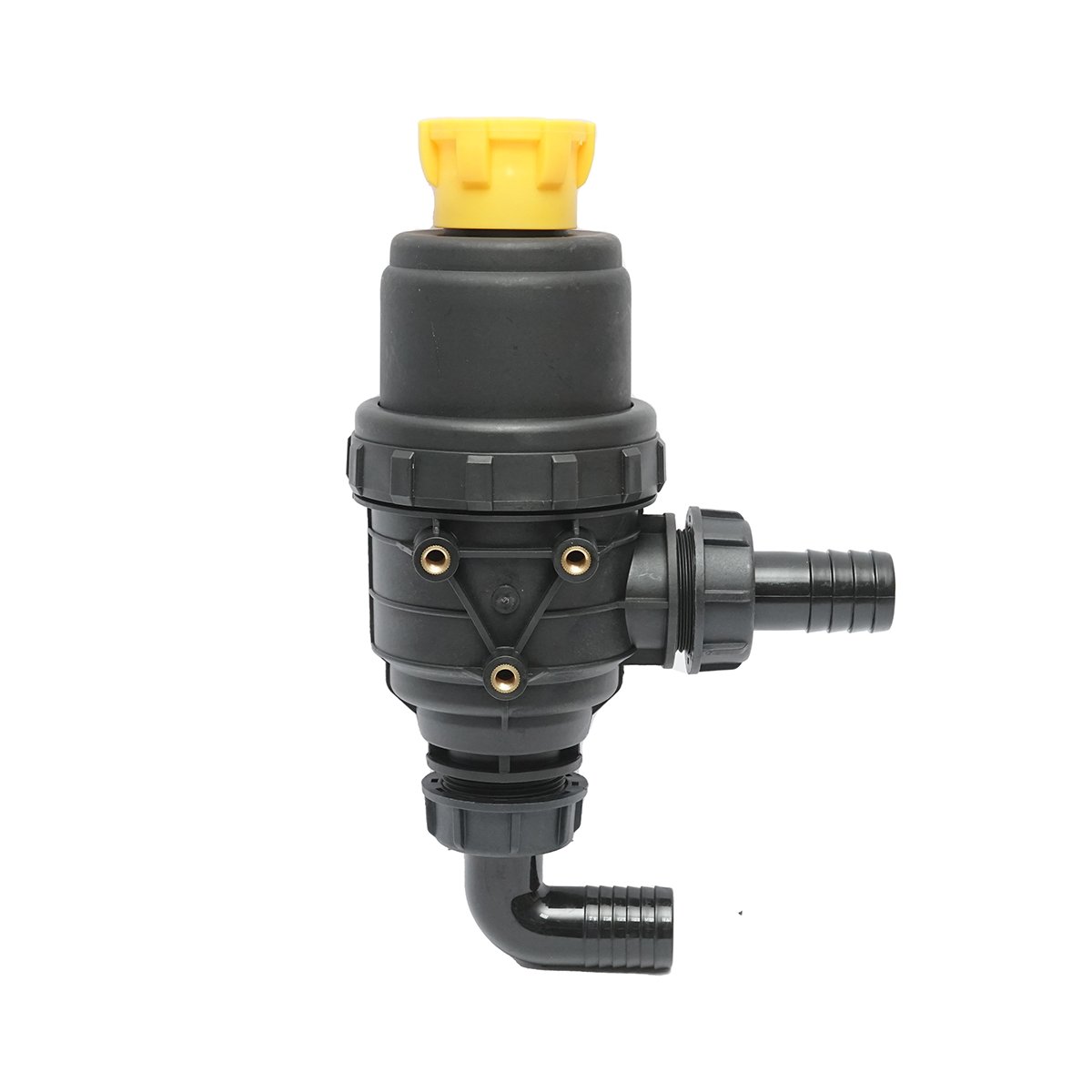 Filtru mic fi 25 pentru erbicidator